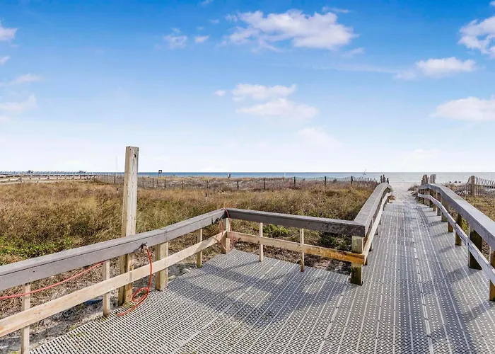 Lighthouse 1416 By Collection Gulf Shores