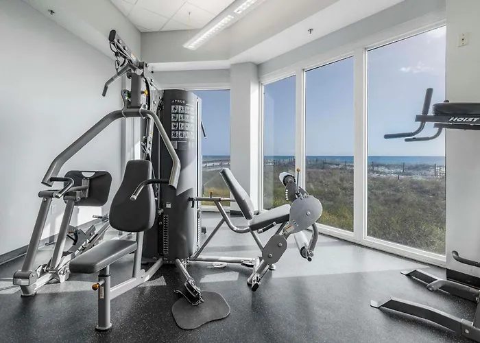 Lighthouse 1416 By Collection * Gulf Shores