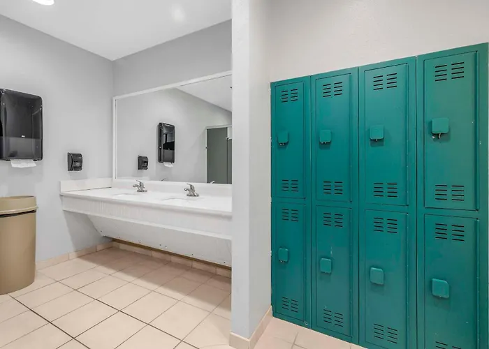 Lighthouse 1416 By Collection Gulf Shores