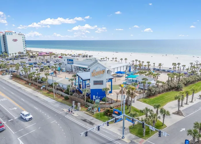 Lighthouse 1416 By Collection Gulf Shores