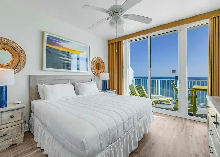Lighthouse 1416 By Collection Gulf Shores