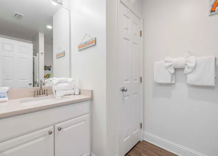 Lighthouse 1416 By Collection Apartment Gulf Shores
